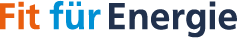 Fit für Energie GmbH